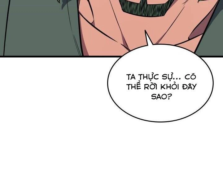 Sự Trở Lại Của Pháp Sư Vĩ Đại Sau 4000 Năm Chapter 126 - 34