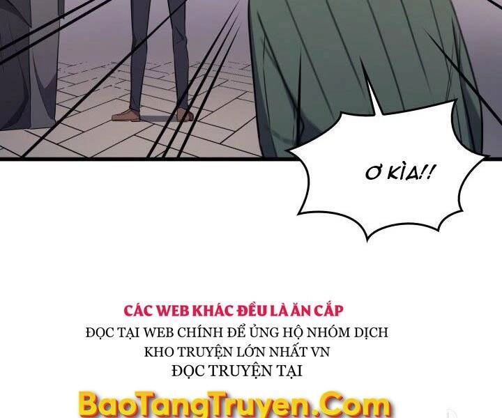 Sự Trở Lại Của Pháp Sư Vĩ Đại Sau 4000 Năm Chapter 126 - 36