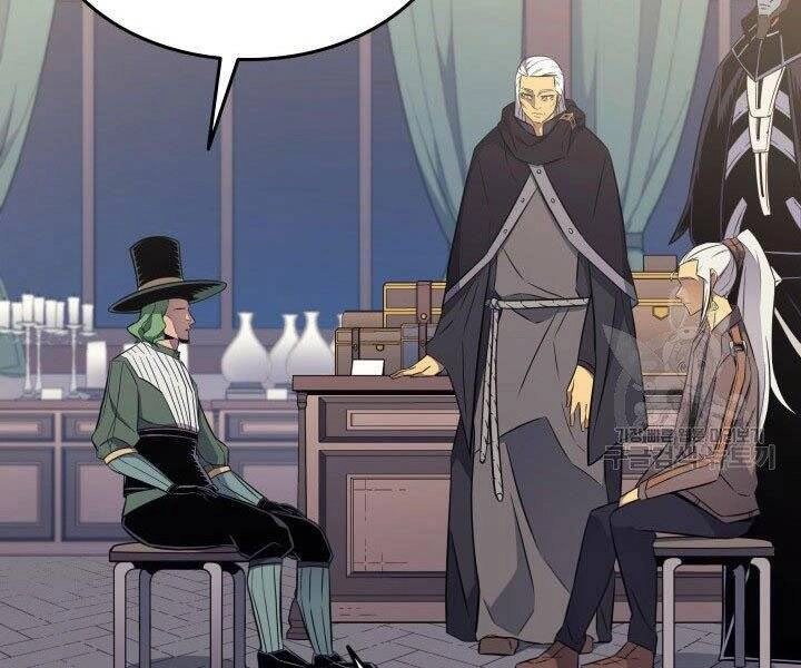 Sự Trở Lại Của Pháp Sư Vĩ Đại Sau 4000 Năm Chapter 126 - 41