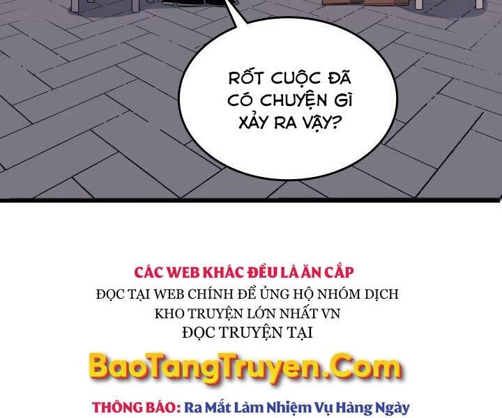 Sự Trở Lại Của Pháp Sư Vĩ Đại Sau 4000 Năm Chapter 126 - 42