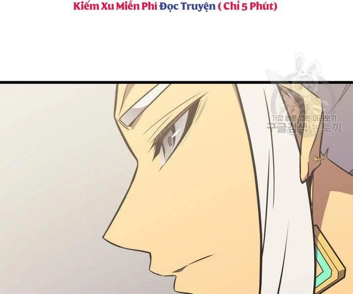 Sự Trở Lại Của Pháp Sư Vĩ Đại Sau 4000 Năm Chapter 126 - 43