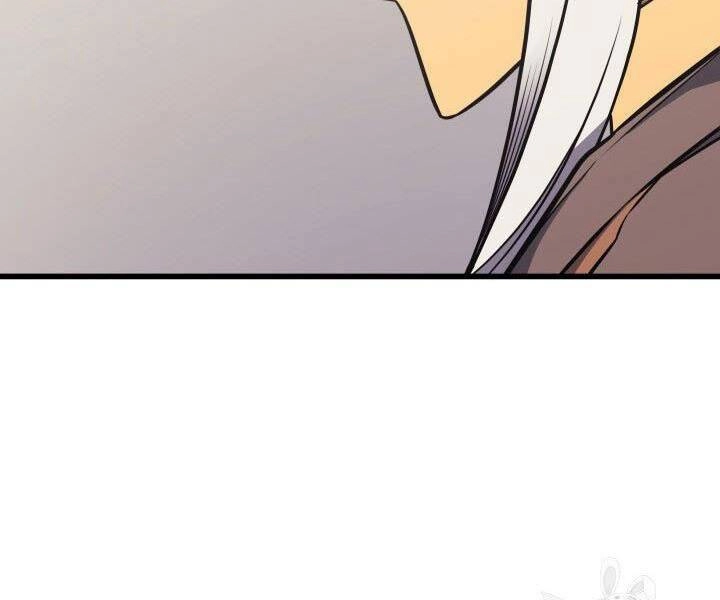 Sự Trở Lại Của Pháp Sư Vĩ Đại Sau 4000 Năm Chapter 126 - 44