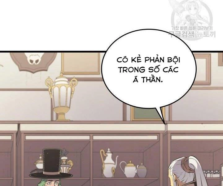 Sự Trở Lại Của Pháp Sư Vĩ Đại Sau 4000 Năm Chapter 126 - 45