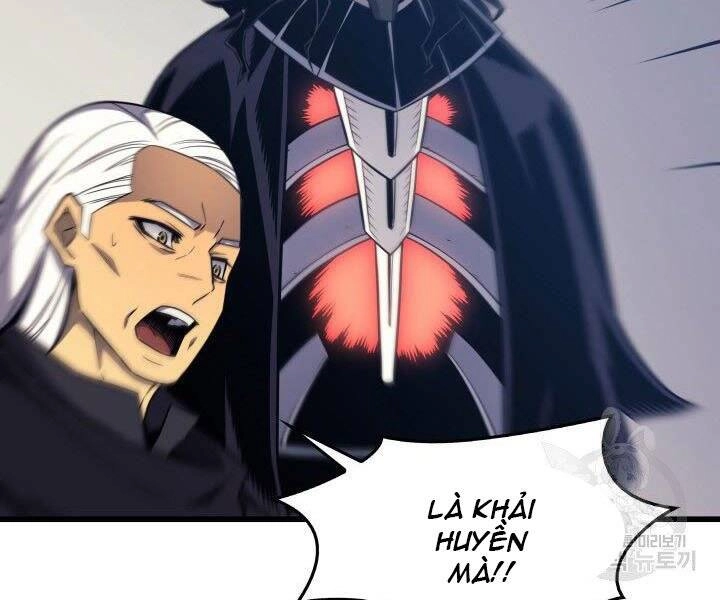 Sự Trở Lại Của Pháp Sư Vĩ Đại Sau 4000 Năm Chapter 126 - 51