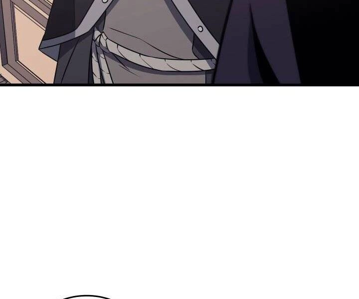 Sự Trở Lại Của Pháp Sư Vĩ Đại Sau 4000 Năm Chapter 126 - 64