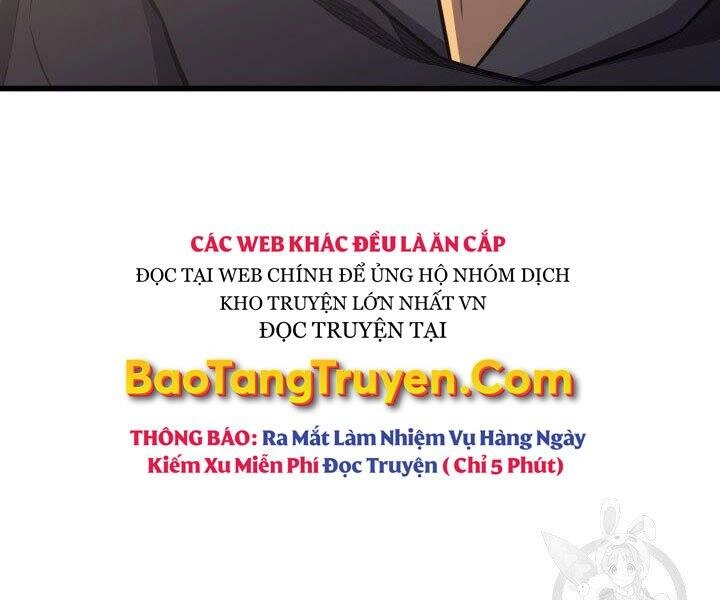 Sự Trở Lại Của Pháp Sư Vĩ Đại Sau 4000 Năm Chapter 126 - 66