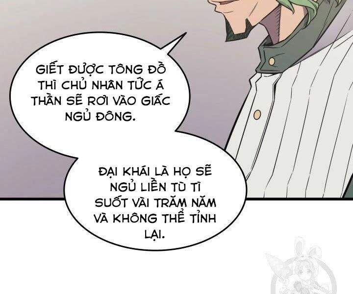 Sự Trở Lại Của Pháp Sư Vĩ Đại Sau 4000 Năm Chapter 126 - 70