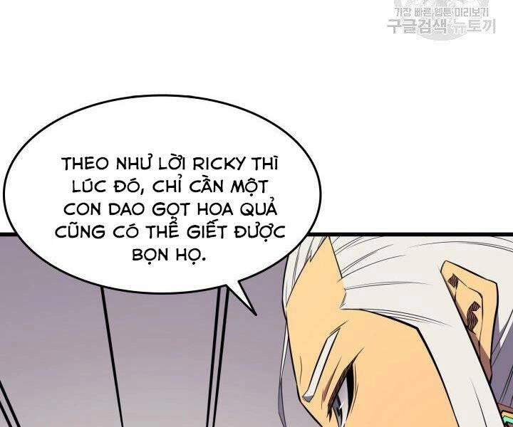 Sự Trở Lại Của Pháp Sư Vĩ Đại Sau 4000 Năm Chapter 126 - 71