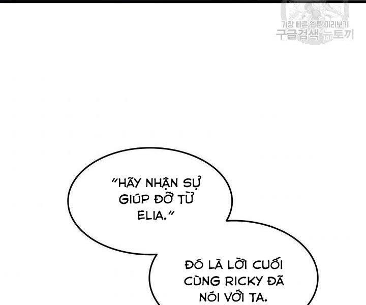 Sự Trở Lại Của Pháp Sư Vĩ Đại Sau 4000 Năm Chapter 126 - 75