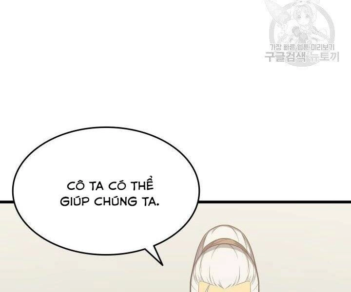 Sự Trở Lại Của Pháp Sư Vĩ Đại Sau 4000 Năm Chapter 126 - 80