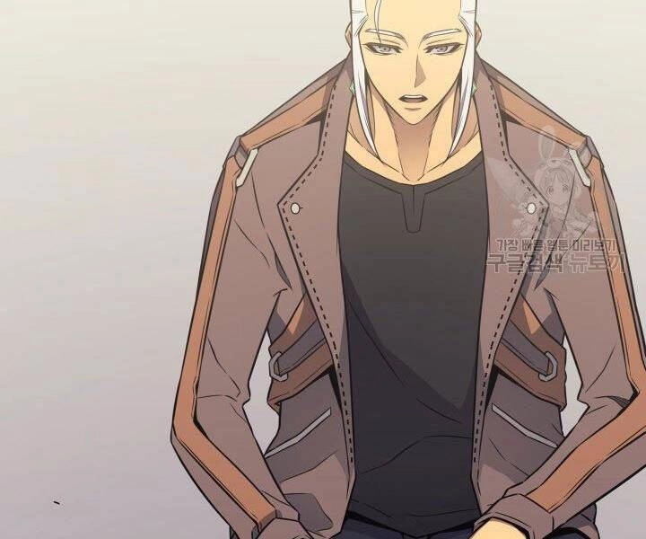 Sự Trở Lại Của Pháp Sư Vĩ Đại Sau 4000 Năm Chapter 126 - 81