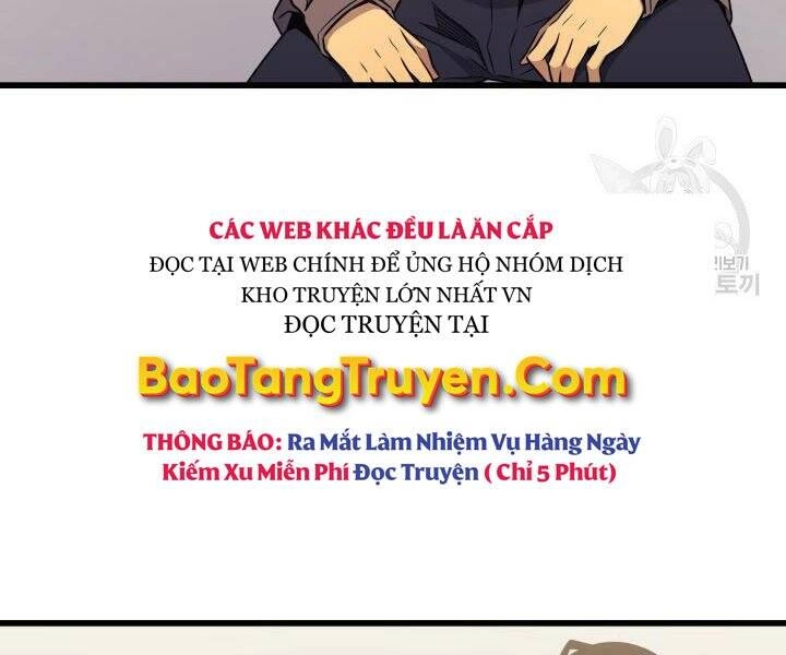 Sự Trở Lại Của Pháp Sư Vĩ Đại Sau 4000 Năm Chapter 126 - 82