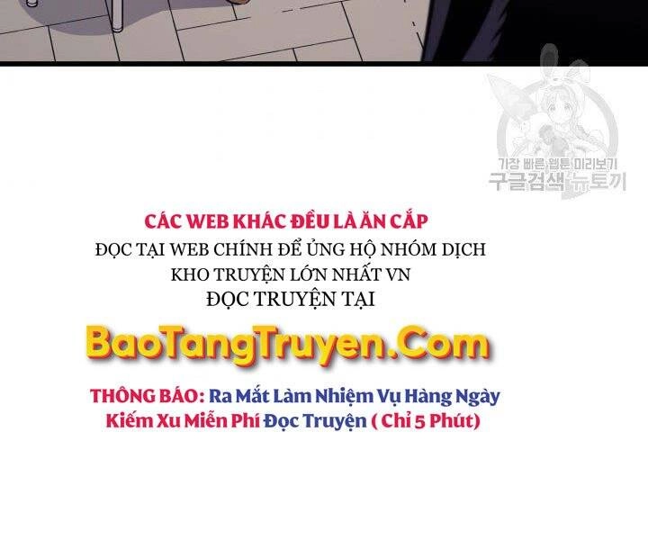 Sự Trở Lại Của Pháp Sư Vĩ Đại Sau 4000 Năm Chapter 126 - 89