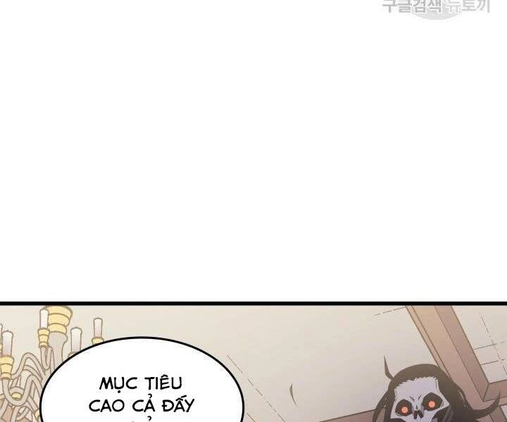 Sự Trở Lại Của Pháp Sư Vĩ Đại Sau 4000 Năm Chapter 126 - 92