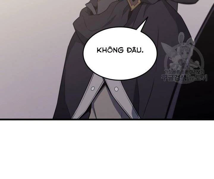 Sự Trở Lại Của Pháp Sư Vĩ Đại Sau 4000 Năm Chapter 126 - 99