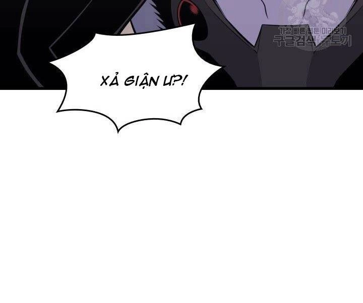 Sự Trở Lại Của Pháp Sư Vĩ Đại Sau 4000 Năm Chapter 126 - 102