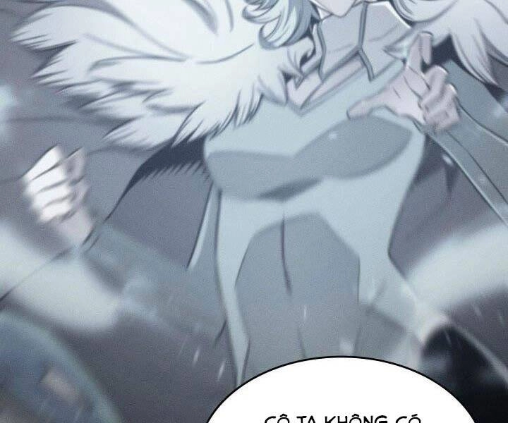 Sự Trở Lại Của Pháp Sư Vĩ Đại Sau 4000 Năm Chapter 126 - 104