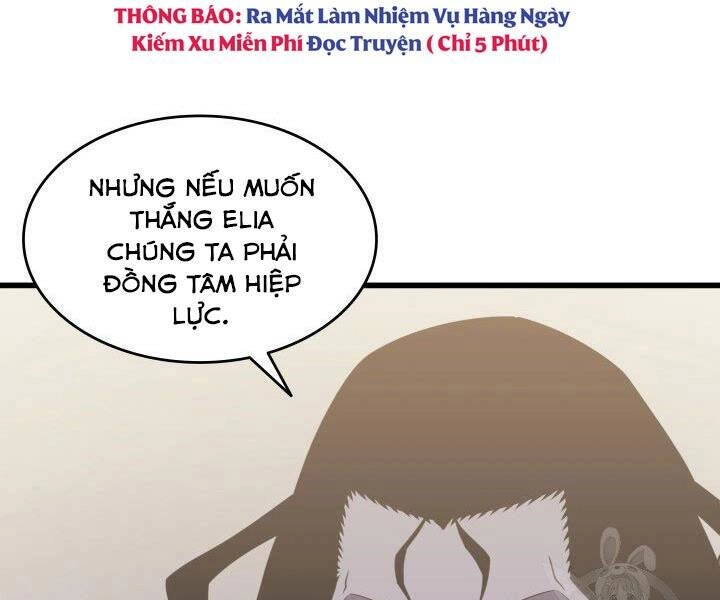 Sự Trở Lại Của Pháp Sư Vĩ Đại Sau 4000 Năm Chapter 126 - 108