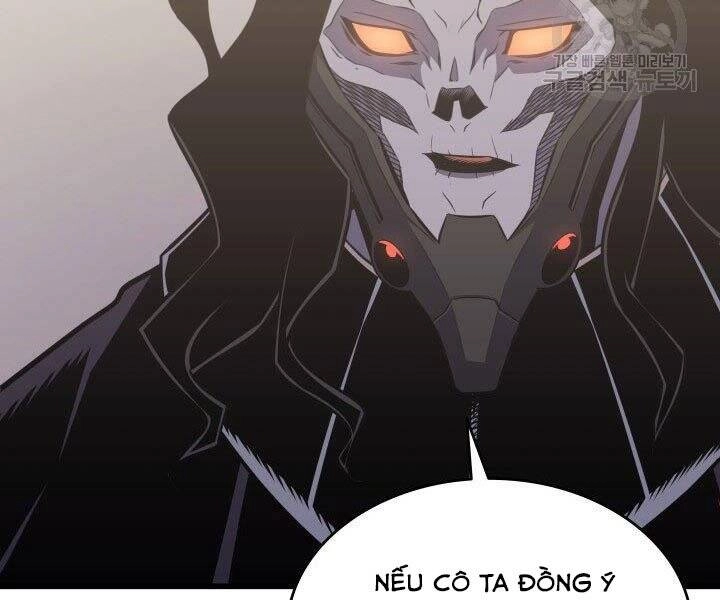 Sự Trở Lại Của Pháp Sư Vĩ Đại Sau 4000 Năm Chapter 126 - 109