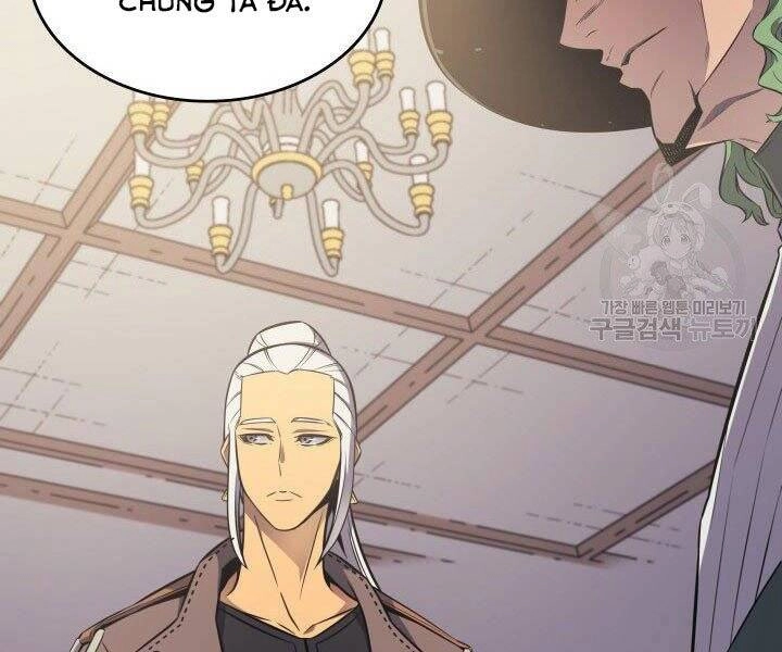 Sự Trở Lại Của Pháp Sư Vĩ Đại Sau 4000 Năm Chapter 126 - 111