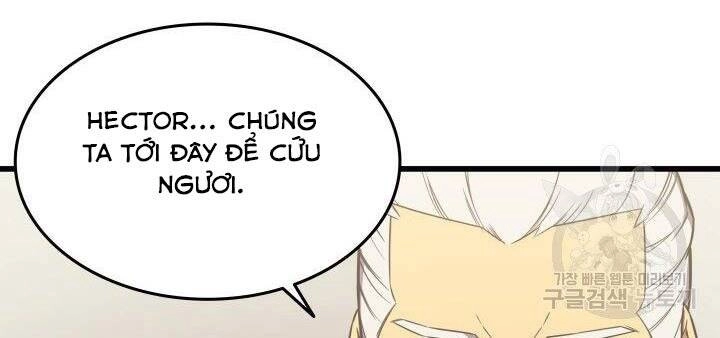 Sự Trở Lại Của Pháp Sư Vĩ Đại Sau 4000 Năm Chapter 126 - 113