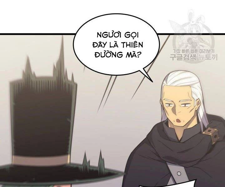 Sự Trở Lại Của Pháp Sư Vĩ Đại Sau 4000 Năm Chapter 126 - 118