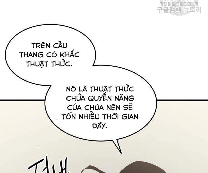 Sự Trở Lại Của Pháp Sư Vĩ Đại Sau 4000 Năm Chapter 126 - 120