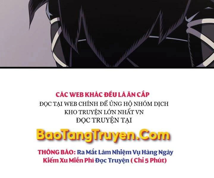 Sự Trở Lại Của Pháp Sư Vĩ Đại Sau 4000 Năm Chapter 126 - 122