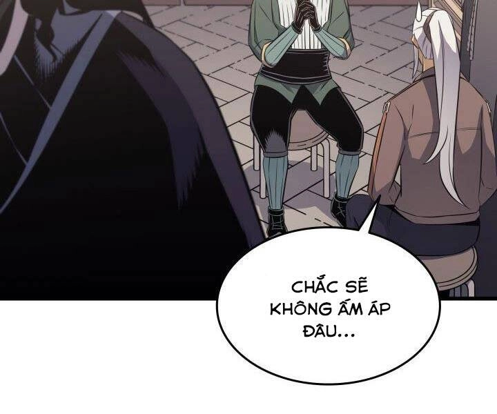 Sự Trở Lại Của Pháp Sư Vĩ Đại Sau 4000 Năm Chapter 126 - 124