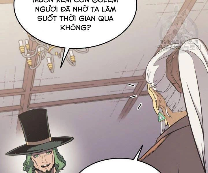 Sự Trở Lại Của Pháp Sư Vĩ Đại Sau 4000 Năm Chapter 126 - 126