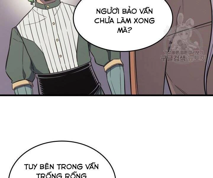 Sự Trở Lại Của Pháp Sư Vĩ Đại Sau 4000 Năm Chapter 126 - 127