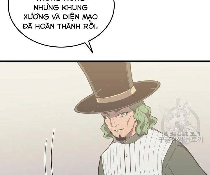 Sự Trở Lại Của Pháp Sư Vĩ Đại Sau 4000 Năm Chapter 126 - 128