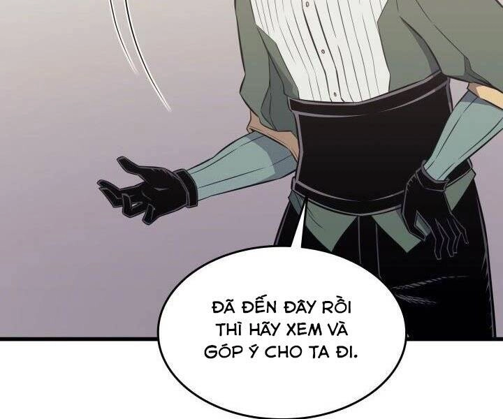 Sự Trở Lại Của Pháp Sư Vĩ Đại Sau 4000 Năm Chapter 126 - 129