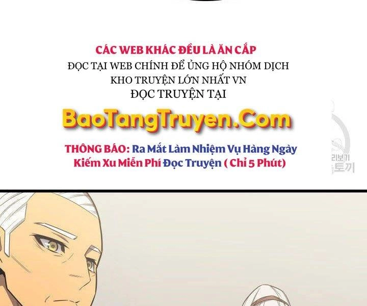 Sự Trở Lại Của Pháp Sư Vĩ Đại Sau 4000 Năm Chapter 126 - 130