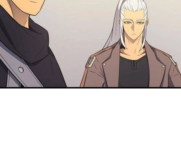 Sự Trở Lại Của Pháp Sư Vĩ Đại Sau 4000 Năm Chapter 126 - 131