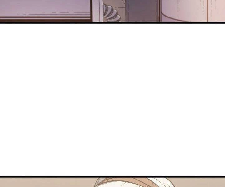 Sự Trở Lại Của Pháp Sư Vĩ Đại Sau 4000 Năm Chapter 126 - 143