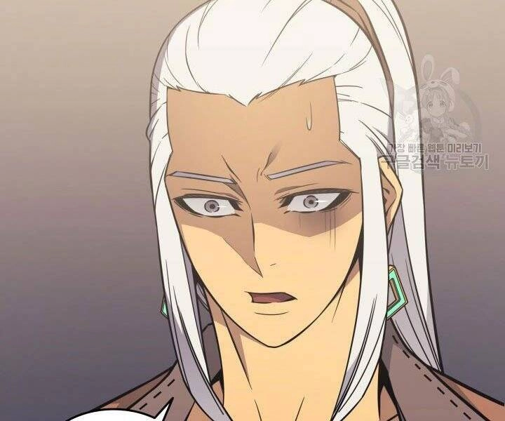 Sự Trở Lại Của Pháp Sư Vĩ Đại Sau 4000 Năm Chapter 126 - 144