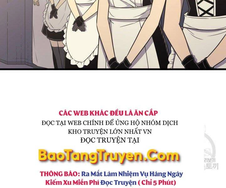 Sự Trở Lại Của Pháp Sư Vĩ Đại Sau 4000 Năm Chapter 126 - 147