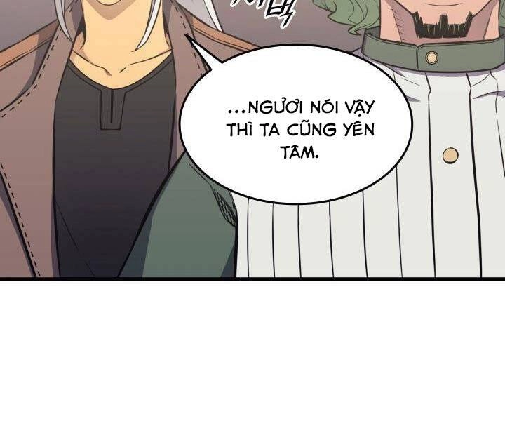 Sự Trở Lại Của Pháp Sư Vĩ Đại Sau 4000 Năm Chapter 126 - 154