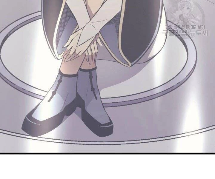 Sự Trở Lại Của Pháp Sư Vĩ Đại Sau 4000 Năm Chapter 126 - 157