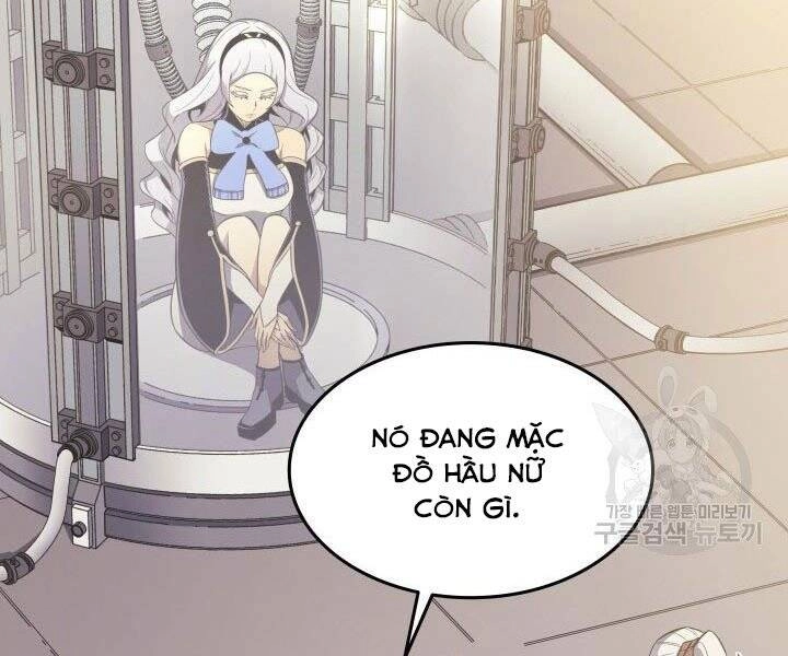 Sự Trở Lại Của Pháp Sư Vĩ Đại Sau 4000 Năm Chapter 126 - 161