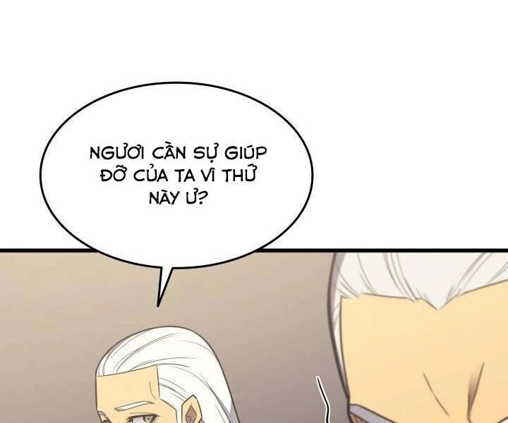 Sự Trở Lại Của Pháp Sư Vĩ Đại Sau 4000 Năm Chapter 126 - 163