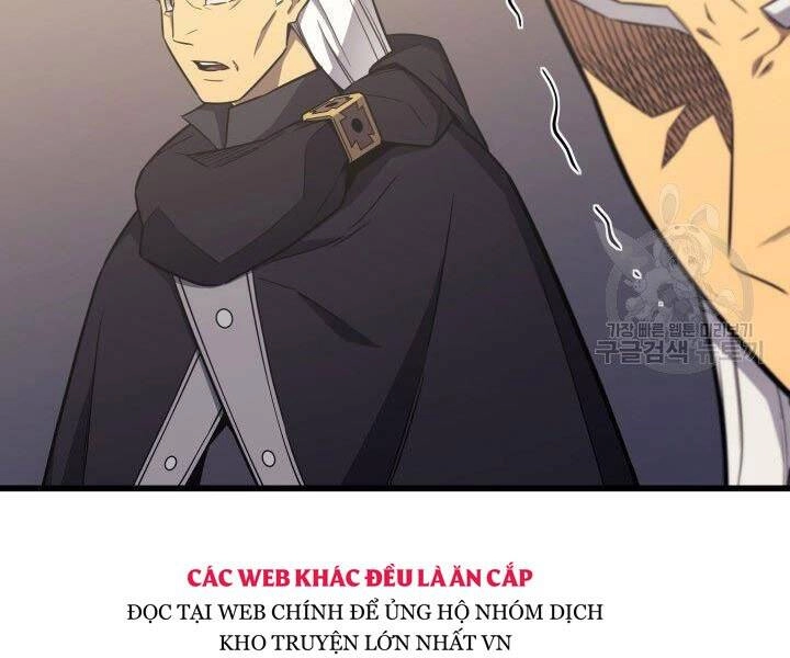 Sự Trở Lại Của Pháp Sư Vĩ Đại Sau 4000 Năm Chapter 126 - 164