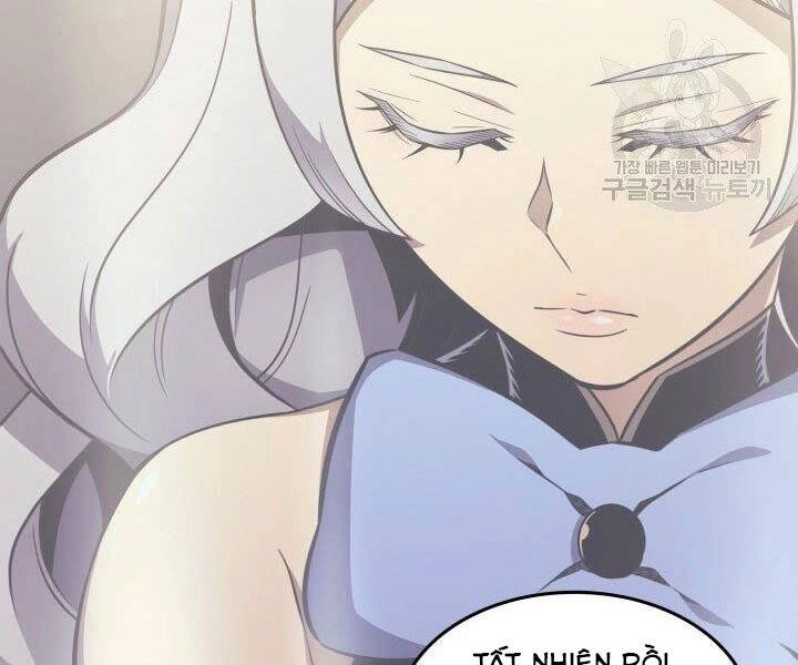 Sự Trở Lại Của Pháp Sư Vĩ Đại Sau 4000 Năm Chapter 126 - 166