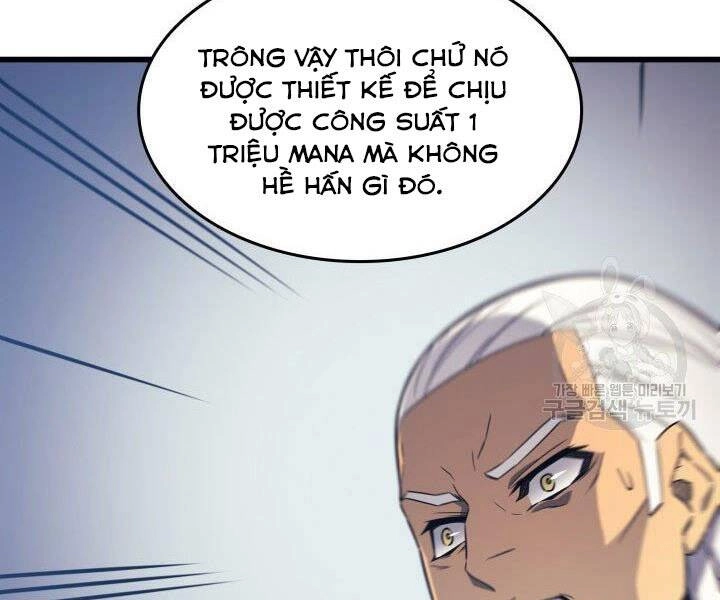 Sự Trở Lại Của Pháp Sư Vĩ Đại Sau 4000 Năm Chapter 126 - 168