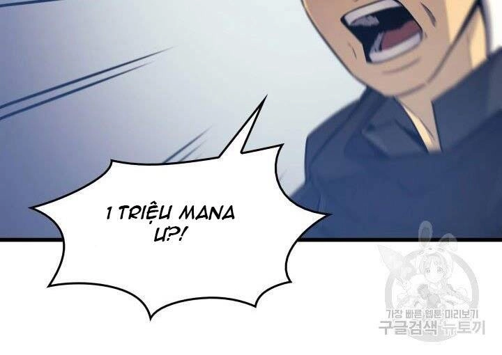 Sự Trở Lại Của Pháp Sư Vĩ Đại Sau 4000 Năm Chapter 126 - 169