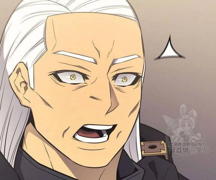 Sự Trở Lại Của Pháp Sư Vĩ Đại Sau 4000 Năm Chapter 126 - 177