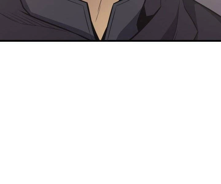 Sự Trở Lại Của Pháp Sư Vĩ Đại Sau 4000 Năm Chapter 126 - 178