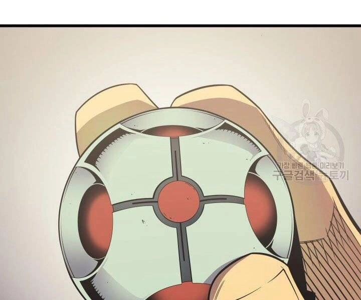 Sự Trở Lại Của Pháp Sư Vĩ Đại Sau 4000 Năm Chapter 126 - 179