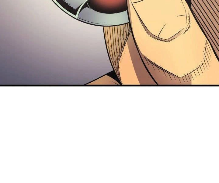 Sự Trở Lại Của Pháp Sư Vĩ Đại Sau 4000 Năm Chapter 126 - 180